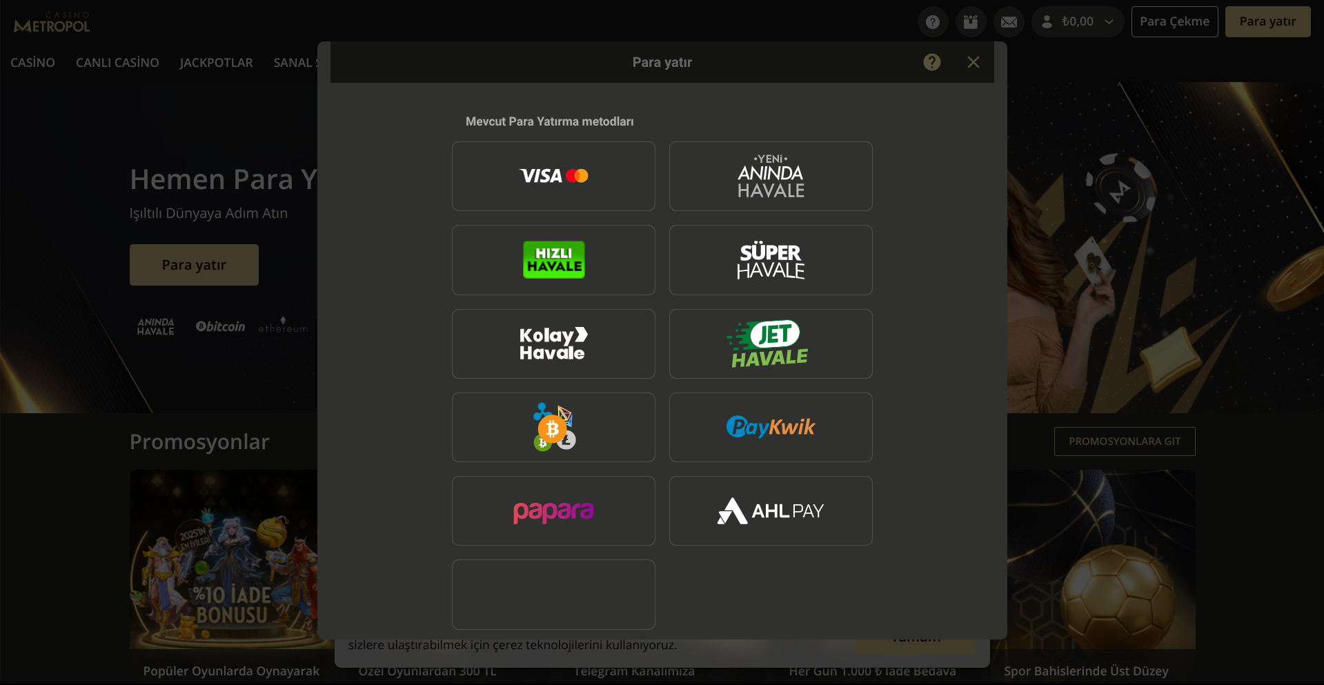 Screenshot 2026-01-20 11.02.37 (1).png