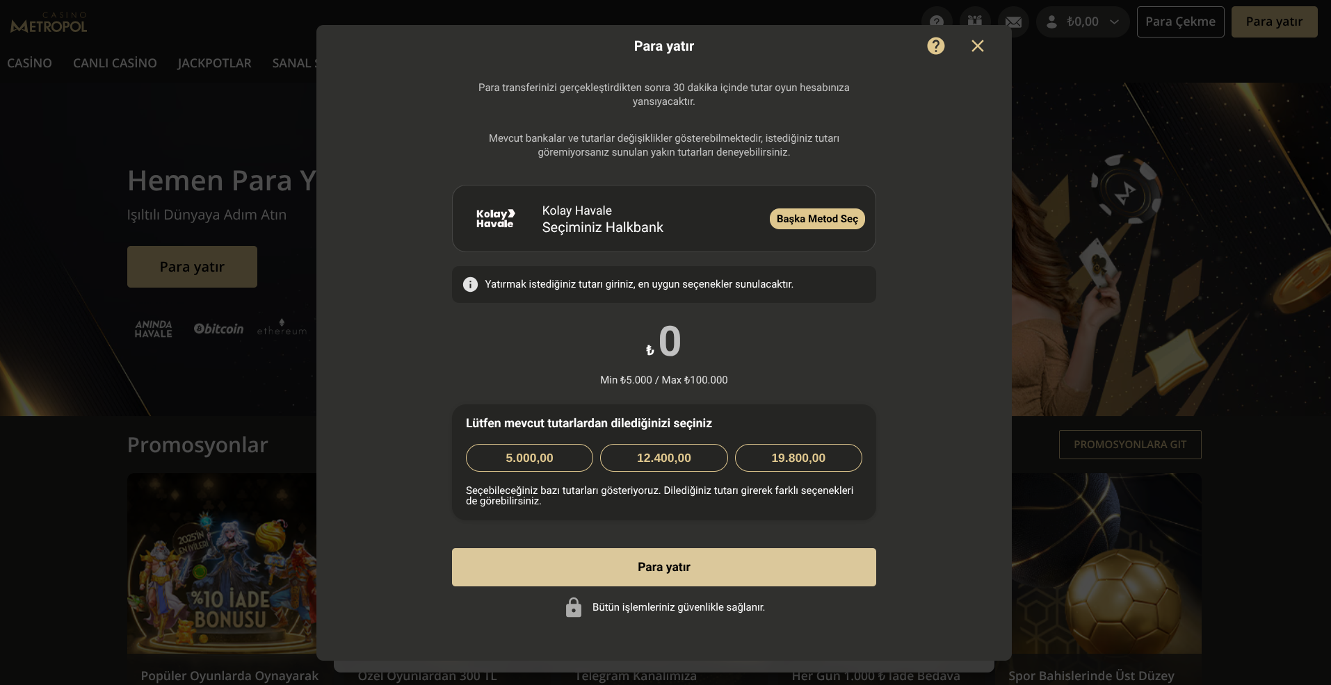 Screenshot 2026-01-20 13.50.56.png